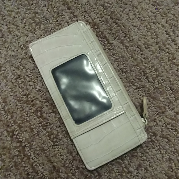 Wallet - Picture 2 of 3